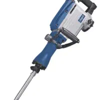 اجاره کمپرسور،ژنراتور برق،موتور برق،غلطک،کاتر|ابزارآلات|کرمانشاه, |دیوار