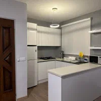 یک خواب و دو خواب شیک و ( لوکس )|اجارهٔ کوتاهمدت آپارتمان و سوئیت|کیش, |دیوار