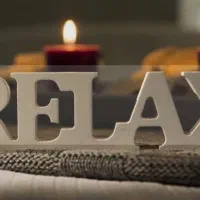 خدمات ماساژ درمانی|خدمات آرایشگری و زیبایی|کرج, استاندارد|دیوار