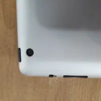 آیپد ۲|تبلت|کرج, ساسانی (قلمستان)|دیوار