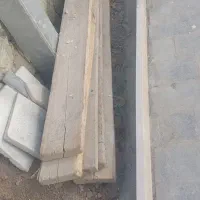 تخته بنایی و بشکه