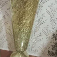 گلدان و سطل جادستمالی