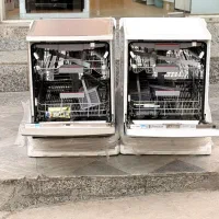 فروشگاه لوازم خانگی چاوان ظرفشویی بوش