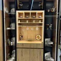 تخریب و بازسازی داخلی|خدمات پیشه و مهارت|قزوین, |دیوار