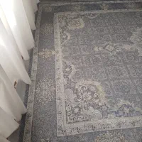 روفرشی کشدار|روفرشی|مشهد, شیرودی|دیوار