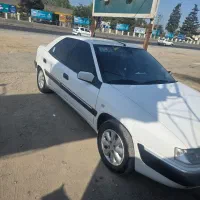 سیتروئن ۲۰۰۰