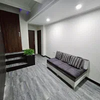 خوابگاه دخترانه نارسیس|اجارهٔ کوتاه‌مدت آپارتمان و سوئیت|تهران, ظفر|دیوار