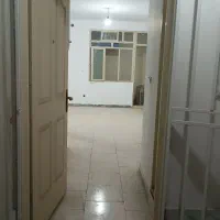 واحد ۷۵متری سرآسیاب میدان ازادگان