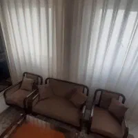 پرده پذیرایی