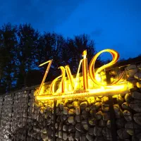 کارگر ساده رستوران