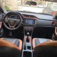 ایکس ۲۲اتومات بیرنگ مدل ۹۷