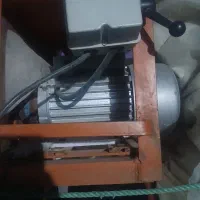 بالابرساختمانی