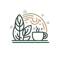مغازه-مناسب-کافه-آبمیوه