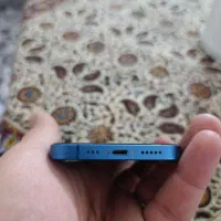 آیفون ۱۳|موبایل|خرم‌آباد, |دیوار