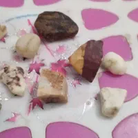 سلام سنگ اصل ومهره برای انگشتر|کلکسیون اشیاء عتیقه|برازجان, |دیوار