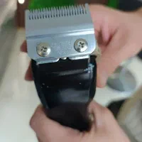 ماشین اصلاح وال آمریکا|آرایشی، بهداشتی، درمانی|بروجرد, |دیوار