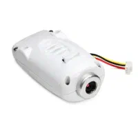 دوربین رم خور کوادکوپتر سایما X5