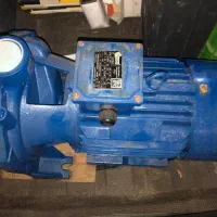 پمپ آب پنتاکس ۴۰۰ ایتالیا