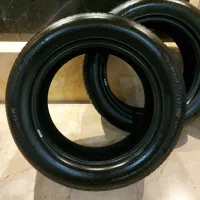 لاستیک هانکوک مدل 235/55/18|قطعات یدکی و لوازم جانبی|تهران, دهقان|دیوار