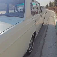 پیکان کارلوکس ۶۴|خودرو کلاسیک|کرج, چهارصد دستگاه|دیوار