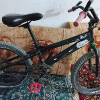 چرخ بیست سالم