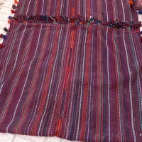 صنایع دستی قالی