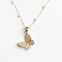 زیورآلات استیل|بدلیجات|فردیس, منظریه|دیوار