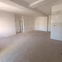 فروش اپارتمان 113متری قیمت کاسبی|فروش آپارتمان|هشتگرد, شهرک پامچال|دیوار