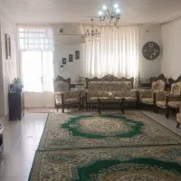 خانه|فروش خانه و ویلا|ویسیان, |دیوار