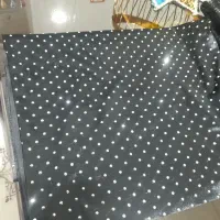 مبلمان|لوازم خیاطی و بافتنی|جوانرود, |دیوار