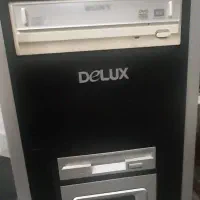 کامپیوتر|رایانه رومیزی|تهران, تهرانسر شرقی|دیوار