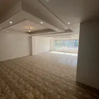 آپارتمان۱۹۵متری/۳خواب/۶واحدی/مهندس زراعی بعثت|فروش آپارتمان|مشکین‌دشت, |دیوار