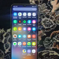 گوشی A12|موبایل|اهواز, غیزانیه|دیوار