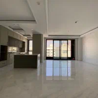 ۱۰۰متر ظفر همایون* بینظیر /زیر قیمت