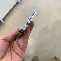 Iphone 13 promax 256 zaa|موبایل|همدان, |دیوار