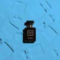 تولید محتوا/تبلیغاتی حرفه ای|خدمات رایانهای و موبایل|کرمان, |دیوار