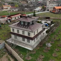 نیازمند پیمانکار بتنی ساختمان کهرم