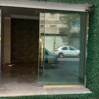 مغازه21متروسط-خشکیبجار-تهاتر-انشعابات-وصل-آناملک