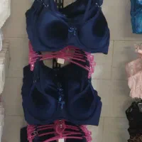 فروش عمده و تکی لباس زیر زنانه متنوع