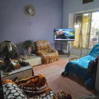 فروش واحد اداری بر ولیعصر