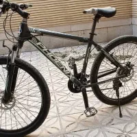 دوچرخه 26 مارک PHOENX