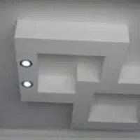 جذب نیرو کار رابیتس کاری و جوشکاری