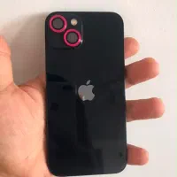 ایفون ۱۳