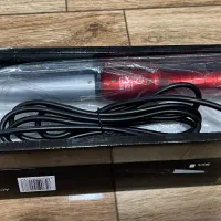 بابلیس مو مخروطی babybasnono