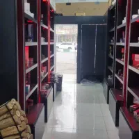 دکور