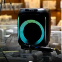 انواع لوازم جانبی چکی