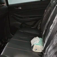 خودرو آریزو ۵ FL|خودرو سواری و وانت|بندر ماهشهر, |دیوار