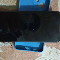 نوت 12پرو پلاس|موبایل|زاهدان, |دیوار