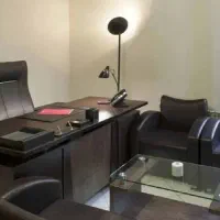 اجاره دفترکار 100متری 2 خواب