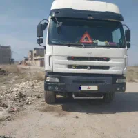 کاویان کشنده